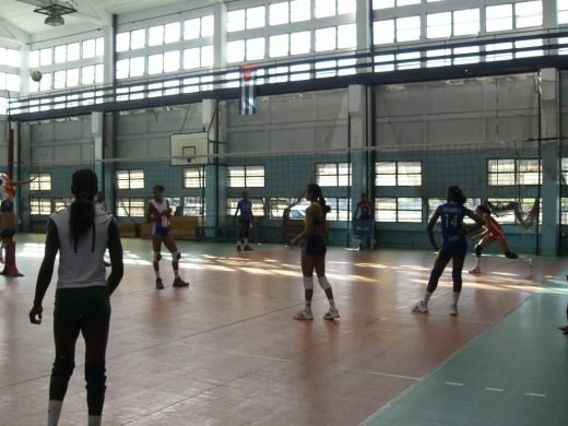 cuba_volleyball!.jpg