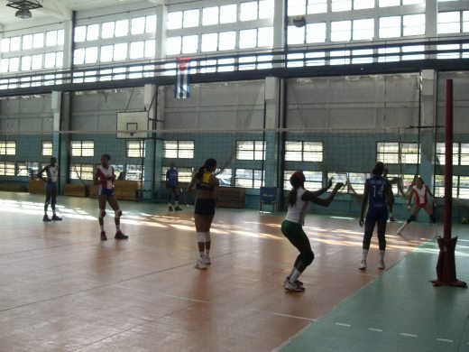 cuba_volleyball_beim_training!.jpg