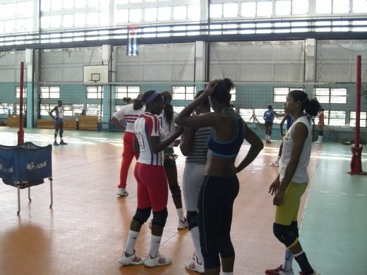 erfolgreichstes_volleyball_team_der_welt...die_kubanerinnen!.jpg